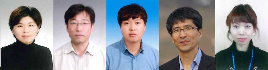 (26일)으뜸공무원