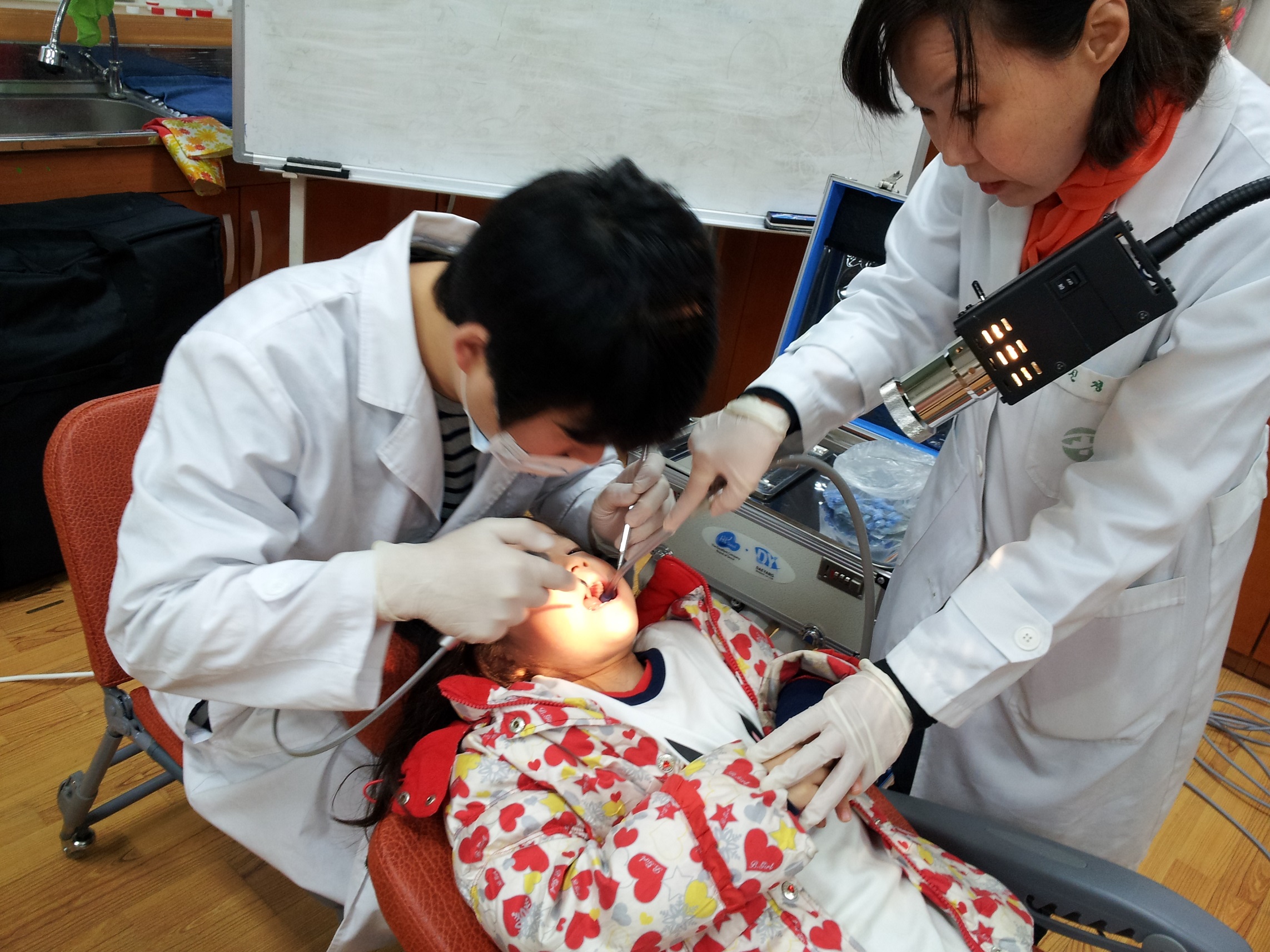 (11일)홈메우기사진
