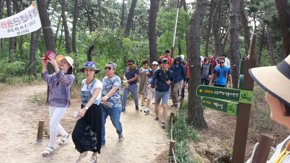 (27일)어느새 가을, 서천에서 즐기는 시티투어 '최고' (2).JPG