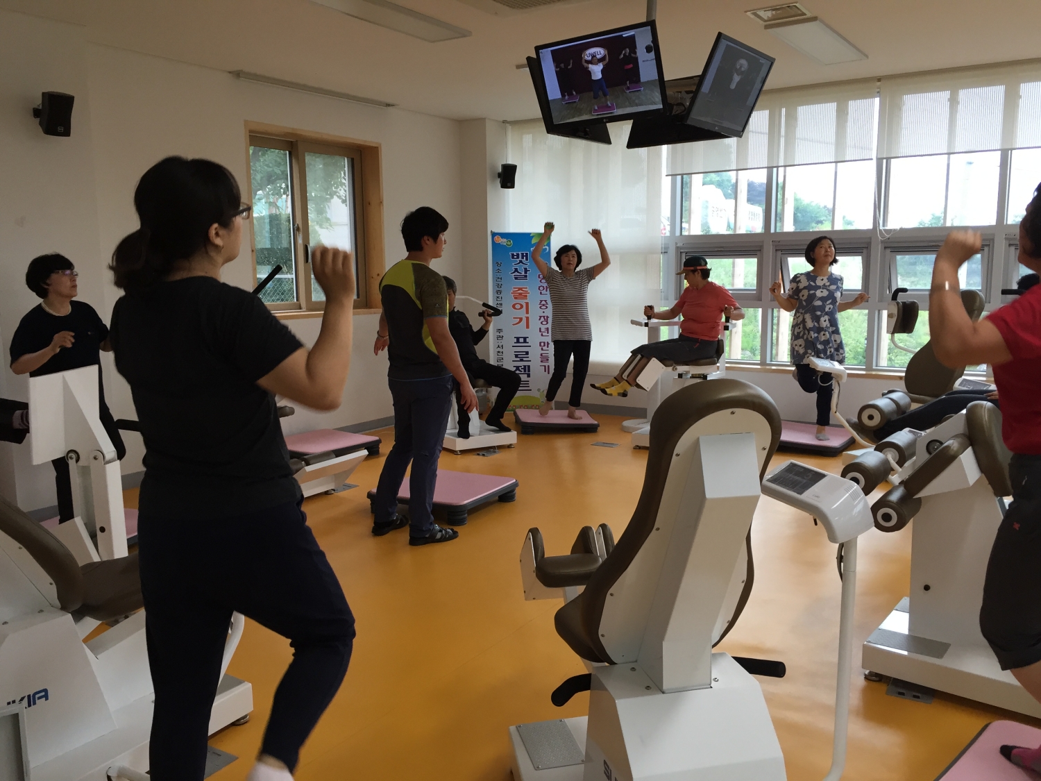 (31일)서천군보건소 비만예방 프로그램 운영 (1).JPG