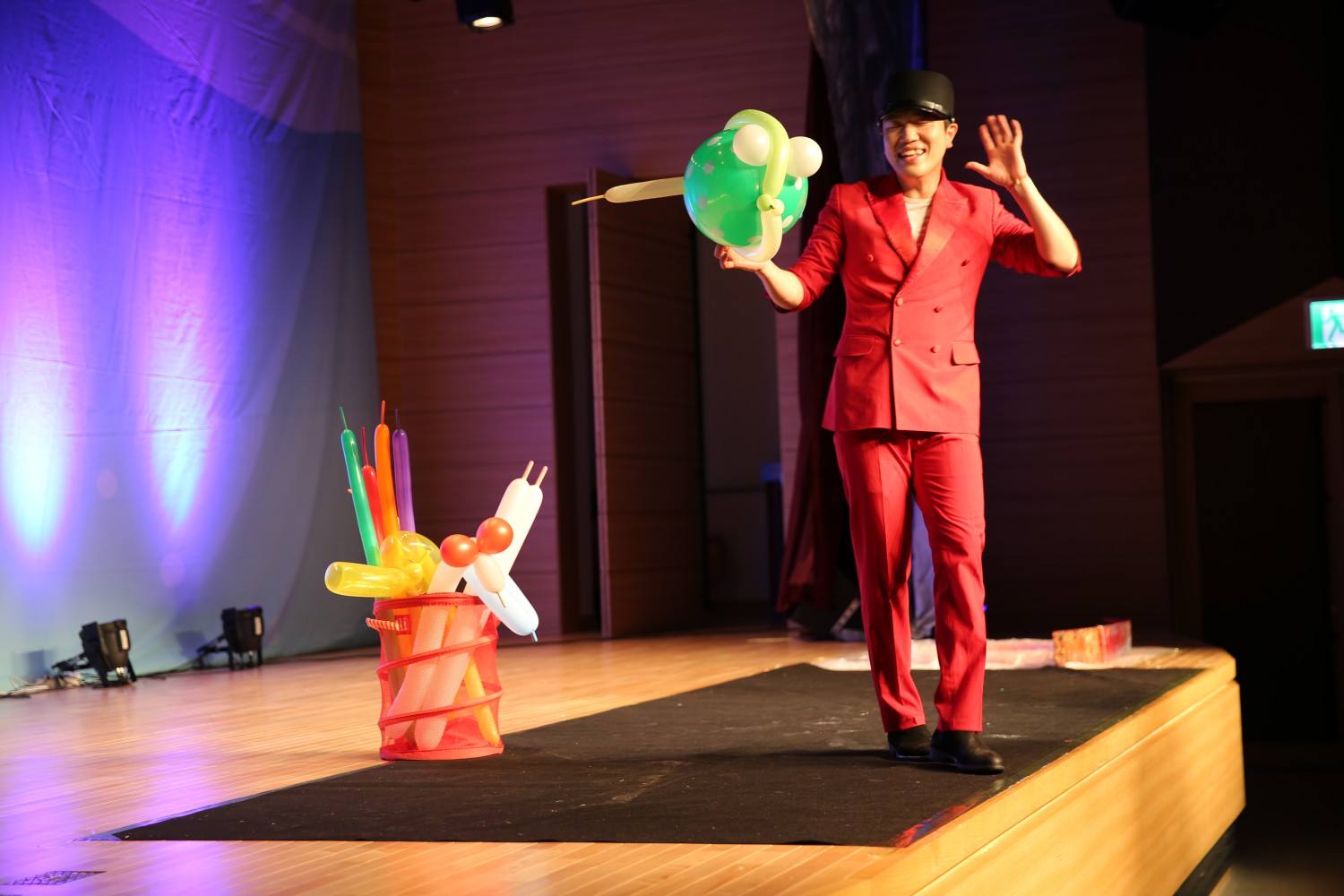 (28일)서천군 해랑들랑 축제 개최 (1).JPG