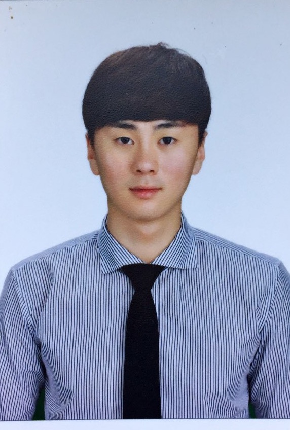 (6일)서천사랑장학회에서 배운사랑 잊지않고 찾아왔습니다(조옥현 사진)