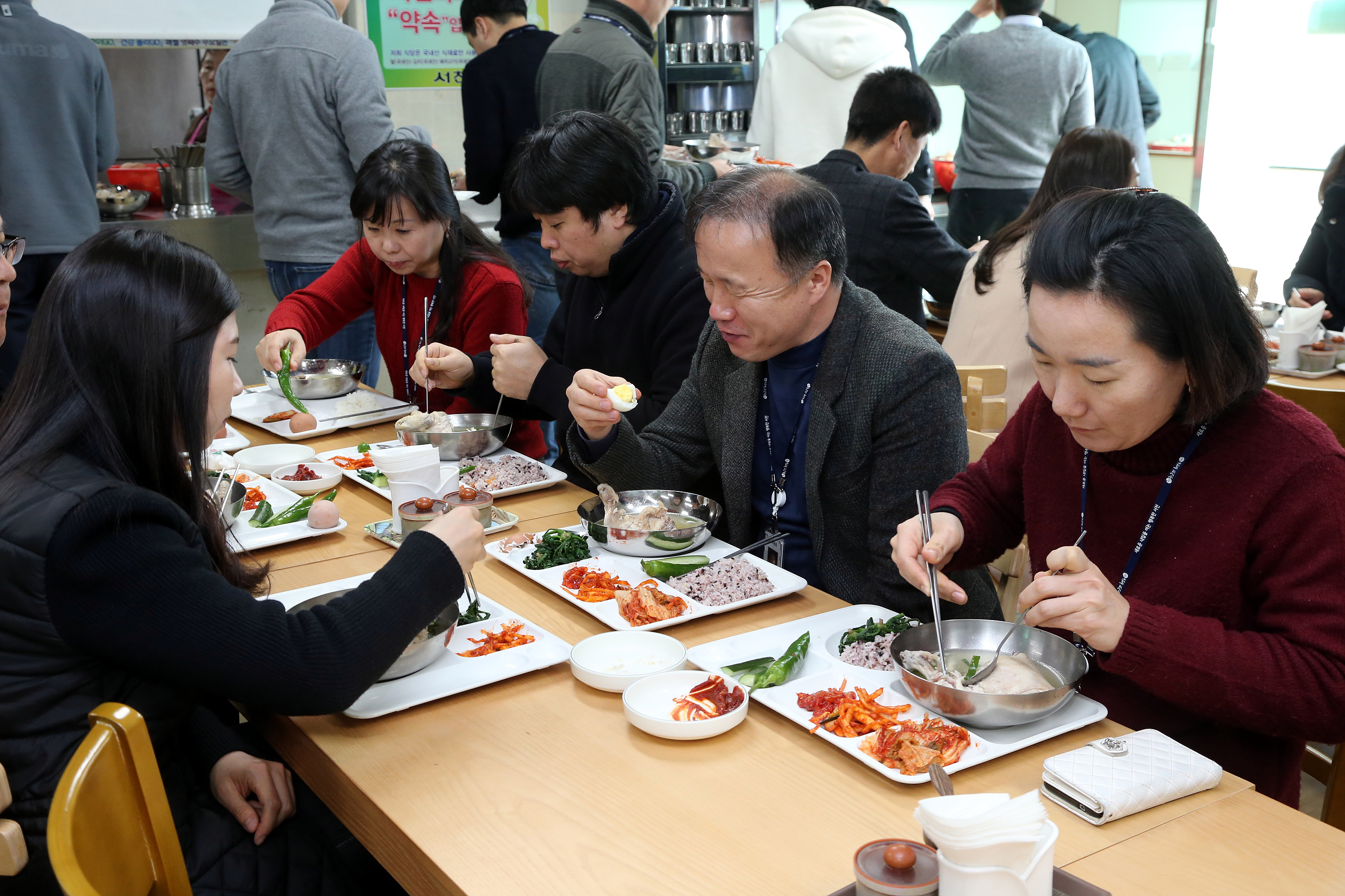 (7일)인체에 전혀 해 없는 닭고기 안심하고 드세요  (1)
