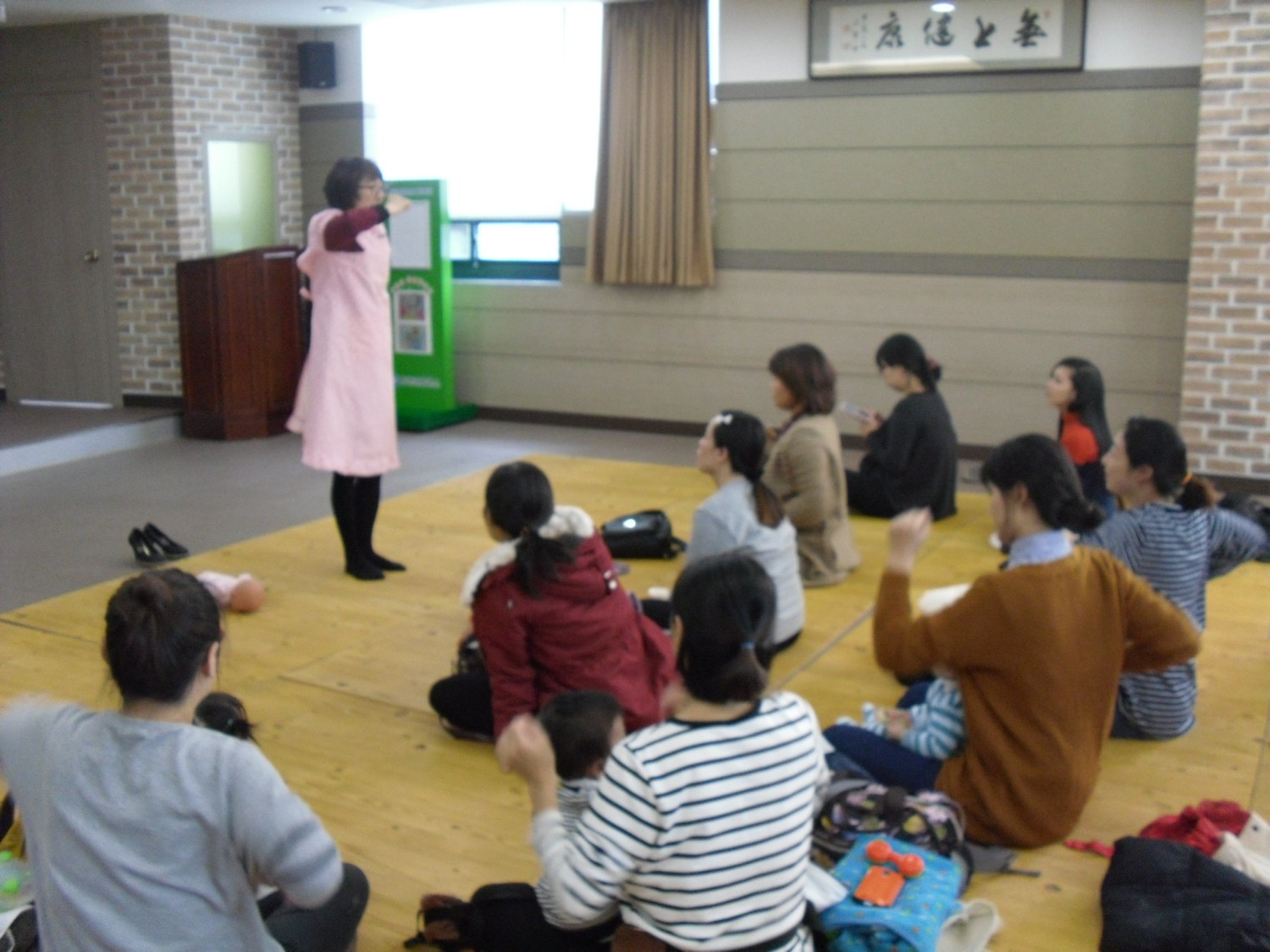 (15일)임신부터 출산까지 서천군보건소가 함께해요 (1).JPG