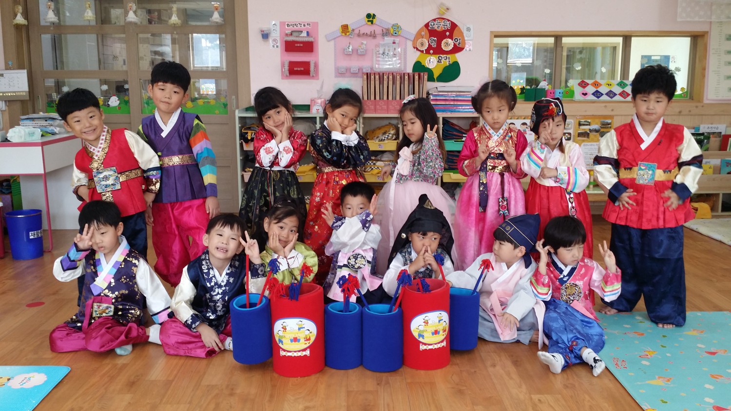 (17일)서천군 부모가 믹고 맡길수 있는 안심 보육환경 조성 (1)