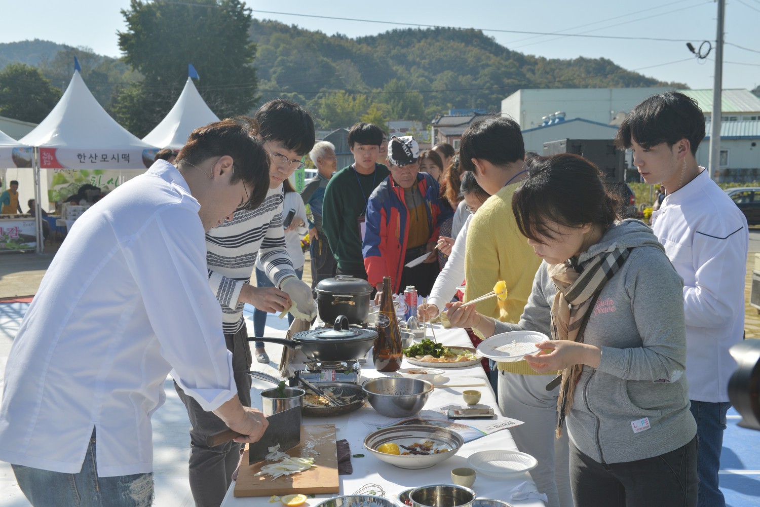 (31일)서천군 제3회 한산소곡주축제 성료 (1).JPG