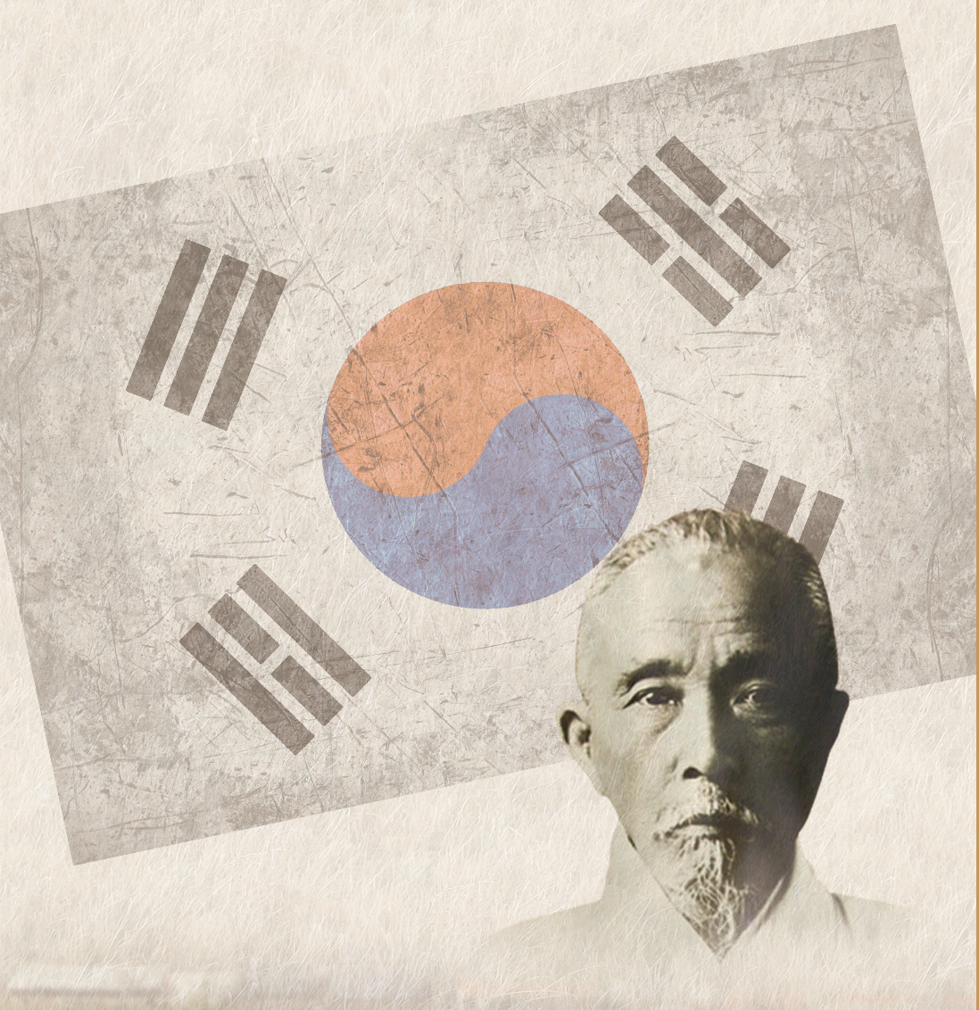 2. 서천군, 월남 이상재선생 서훈 상향 추진 (4)
