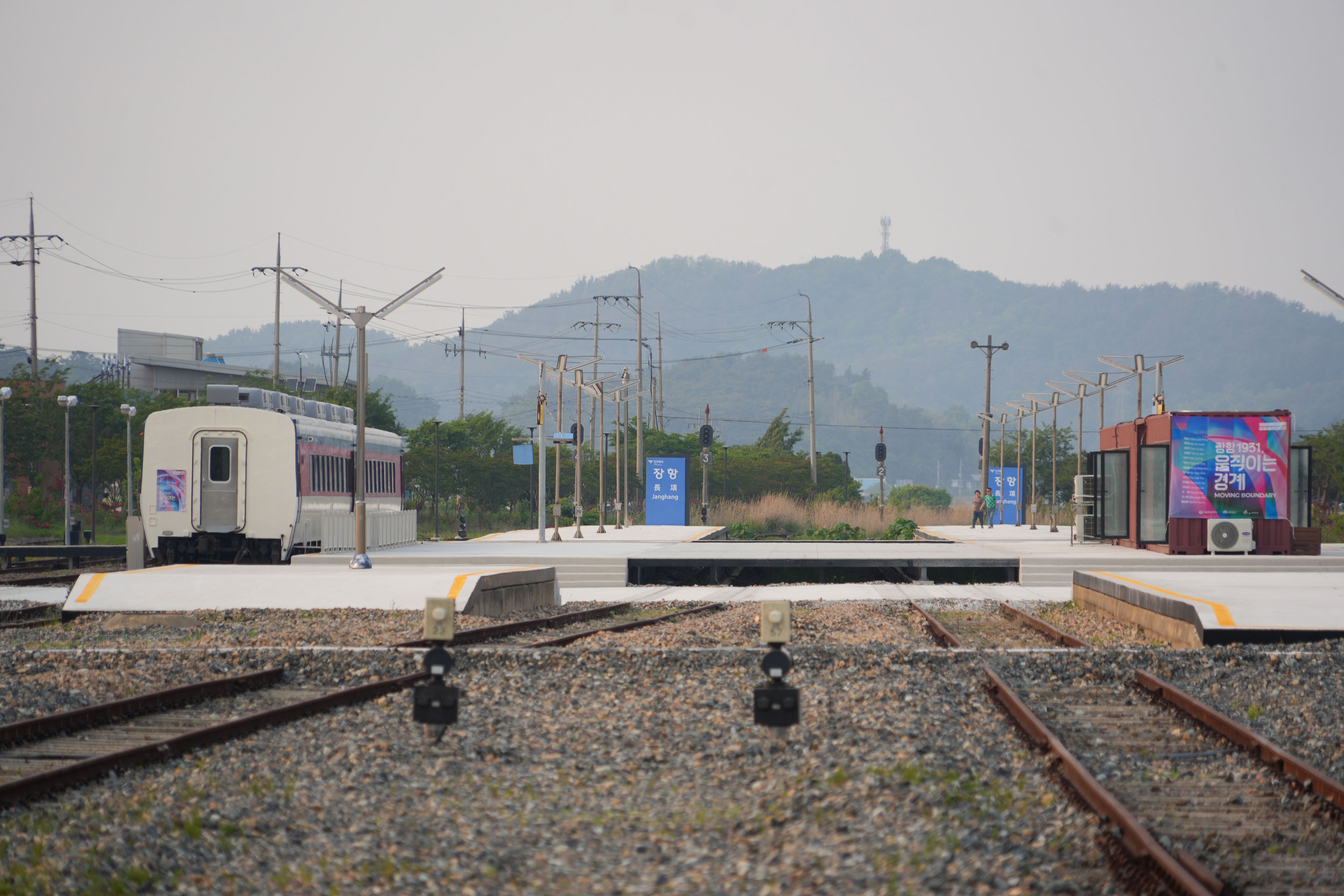 1. 서천군, ‘장항 리파인 문화재생사업’ 준공 (4)