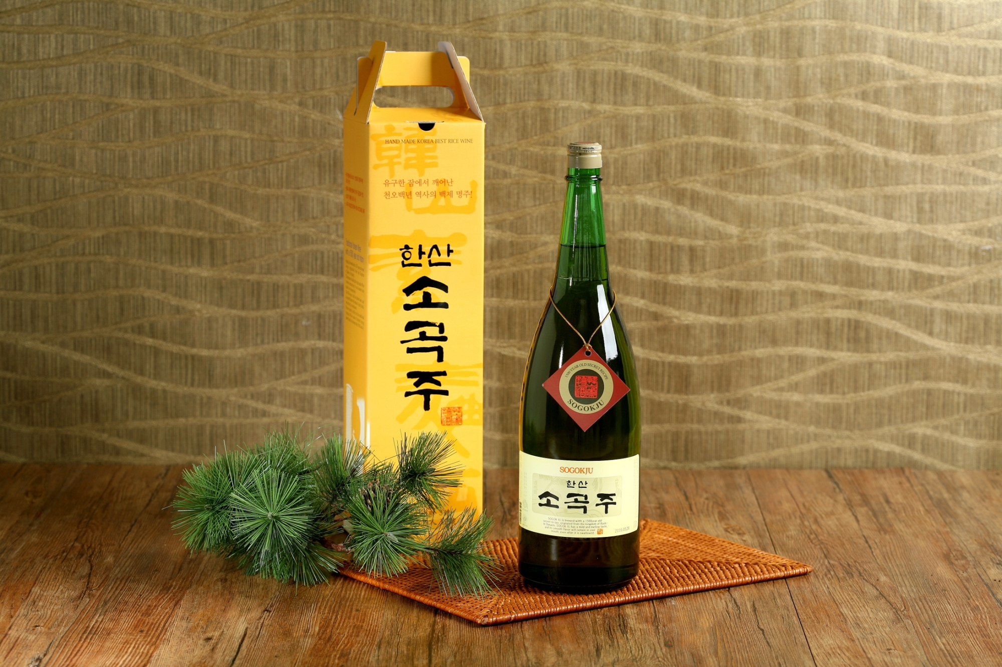 서천군, 추석 선물은 서천 농특산품으로 ‘단박해결’
