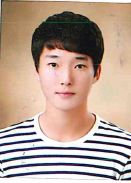 서천군청 육상부, 첫 대회 금메달 4개 산뜻한 출발!~