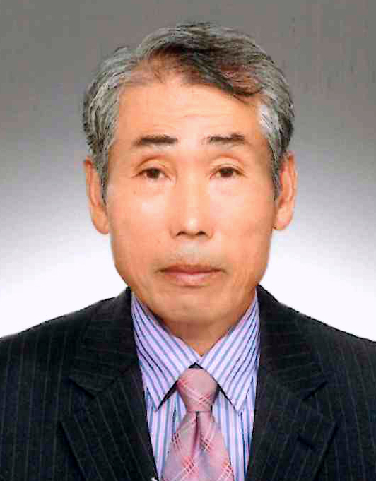 서천군, 서천 베틀장 충청남도 무형문화재 제52호 지정