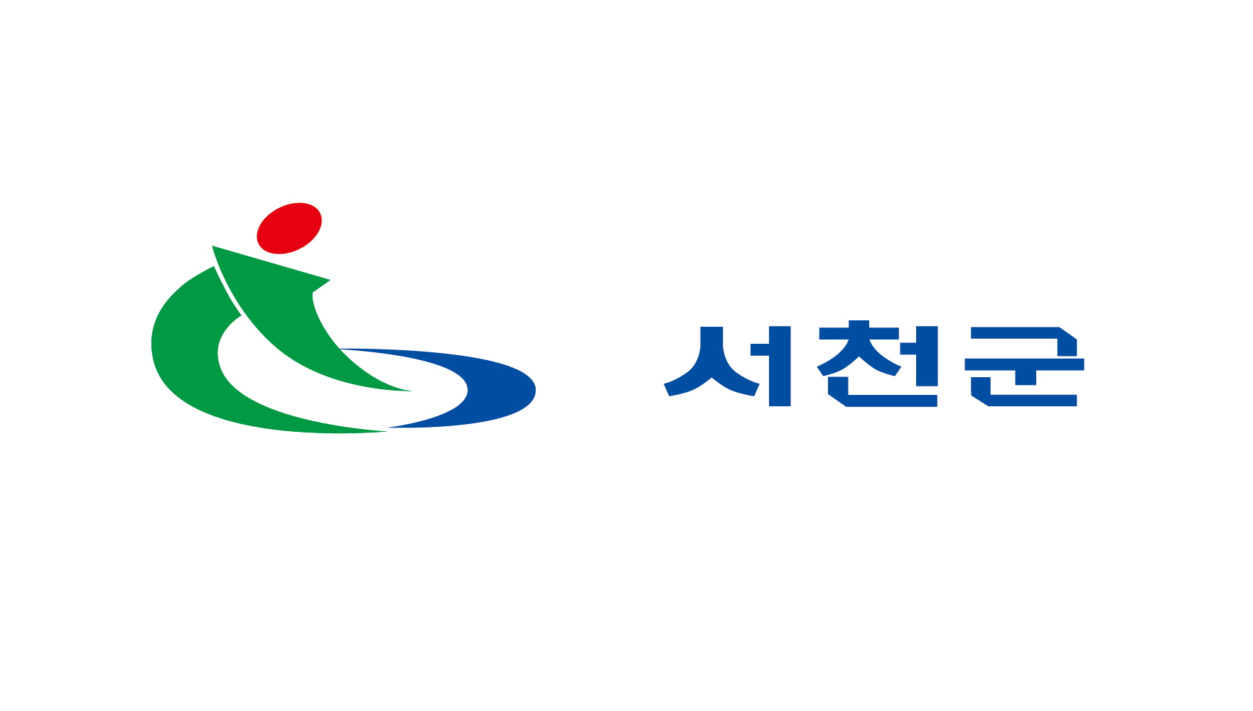 서천군, 올 3월말까지 주민등록 사실조사 실시