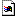 파일명 : 태모시교육홍보포스터.png